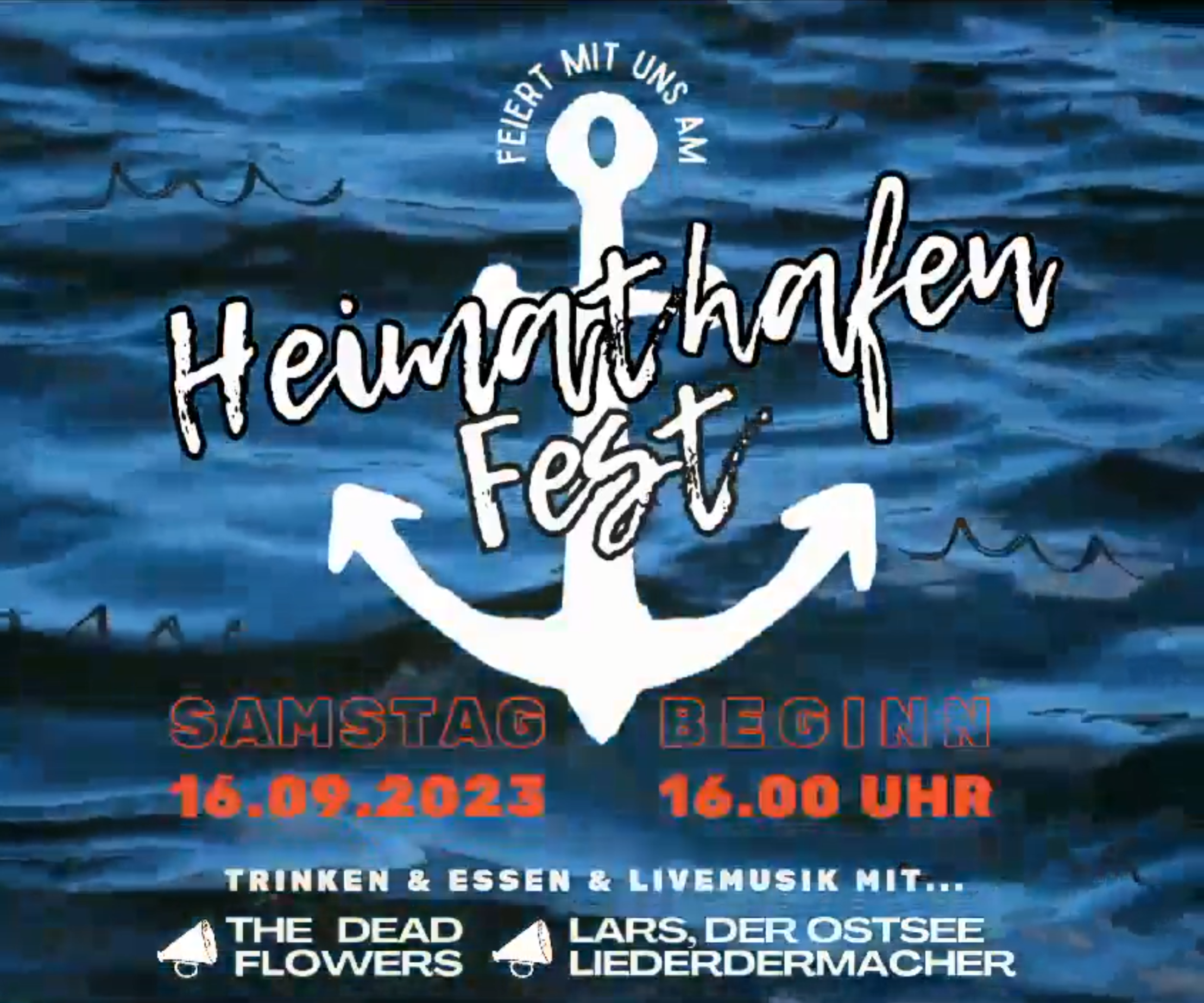 Heimathafenfest _16_september_23