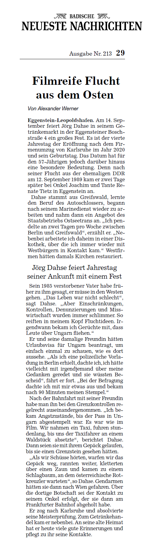 zeitungsbericht_joerg_dahse_MK